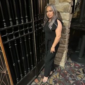 Meet your Posher, Ara